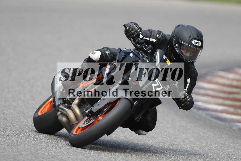 /34 25.07.2025 Speer Racing ADR/Gruppe gelb/7